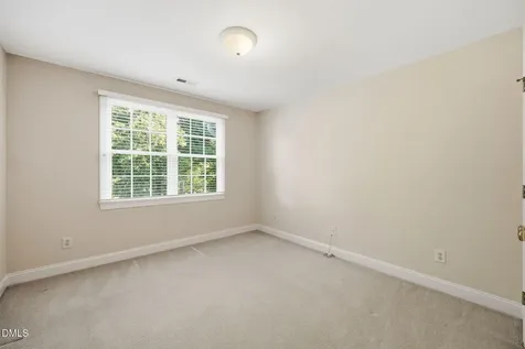190 Georgetown Woods Drive Youngsville NC 27596