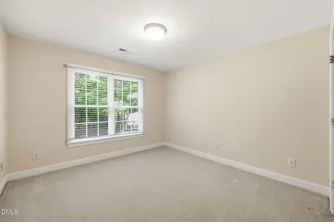 190 Georgetown Woods Drive Youngsville NC 27596