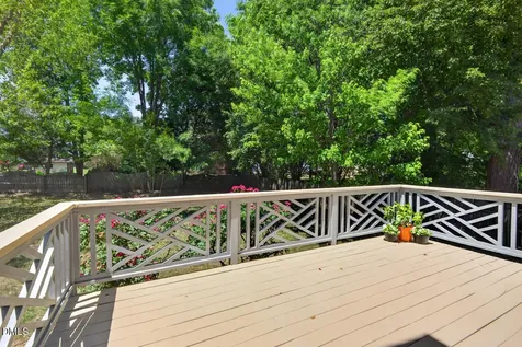 5812 Rustic Wood Lane Durham NC 27713