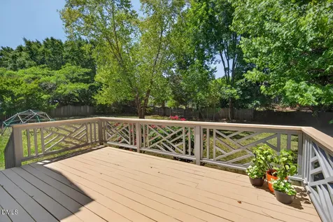 5812 Rustic Wood Lane Durham NC 27713