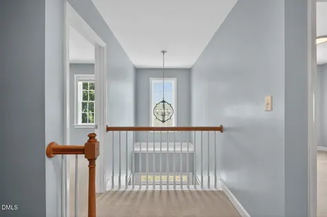 5812 Rustic Wood Lane Durham NC 27713