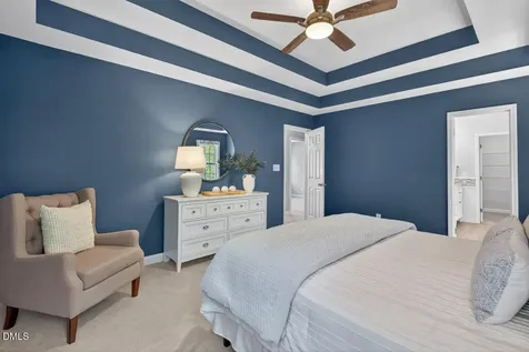 5812 Rustic Wood Lane Durham NC 27713