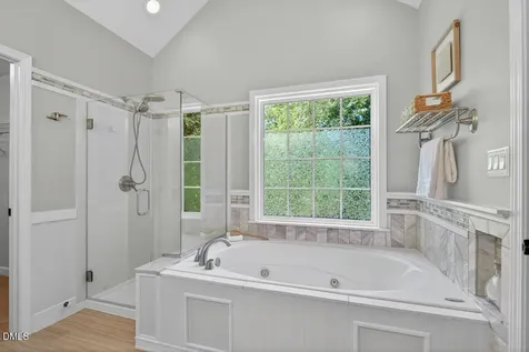 5812 Rustic Wood Lane Durham NC 27713
