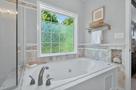 5812 Rustic Wood Lane Durham NC 27713