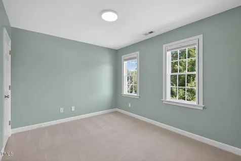 5812 Rustic Wood Lane Durham NC 27713