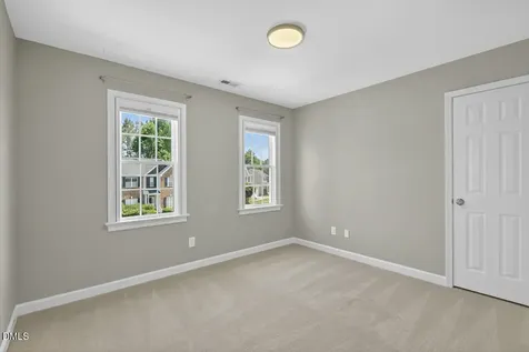 5812 Rustic Wood Lane Durham NC 27713
