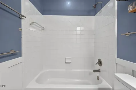 5812 Rustic Wood Lane Durham NC 27713