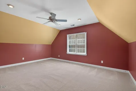 5812 Rustic Wood Lane Durham NC 27713