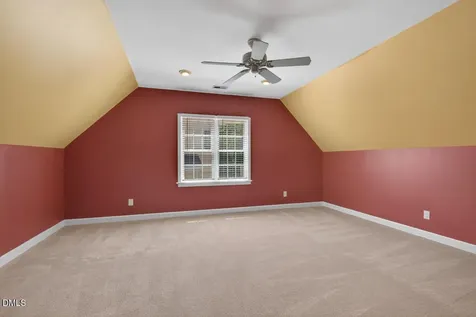 5812 Rustic Wood Lane Durham NC 27713