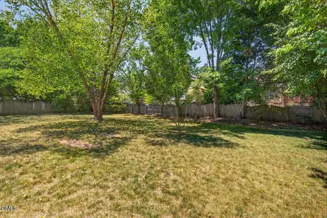 5812 Rustic Wood Lane Durham NC 27713