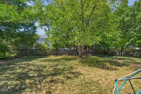 5812 Rustic Wood Lane Durham NC 27713