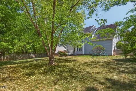 5812 Rustic Wood Lane Durham NC 27713