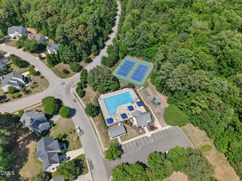 5812 Rustic Wood Lane Durham NC 27713