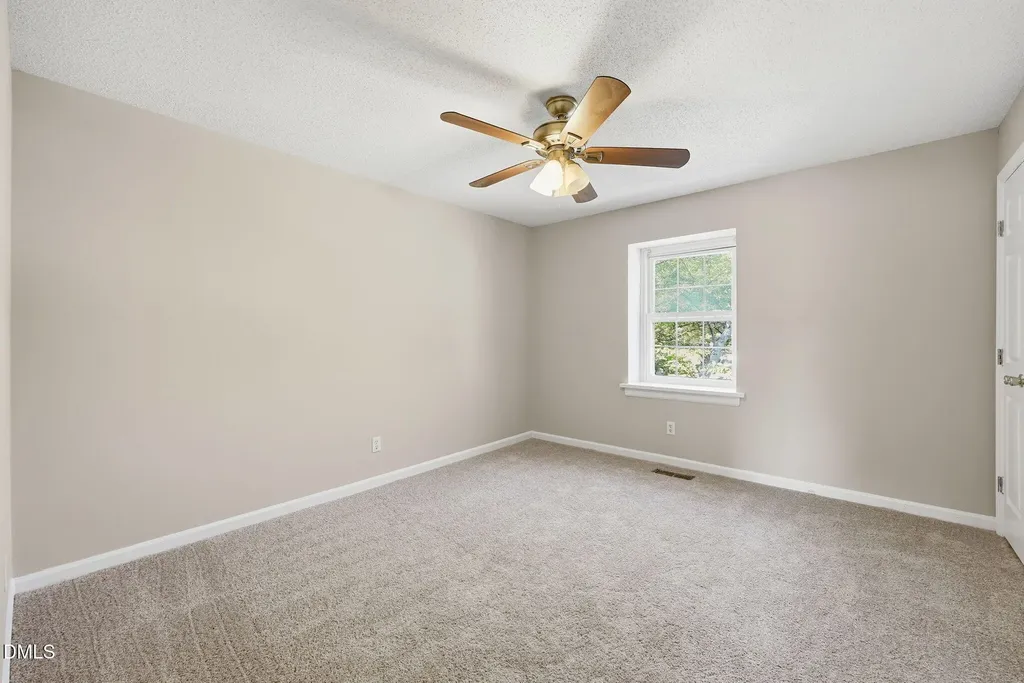 145 Jones Franklin Road Raleigh NC 27606