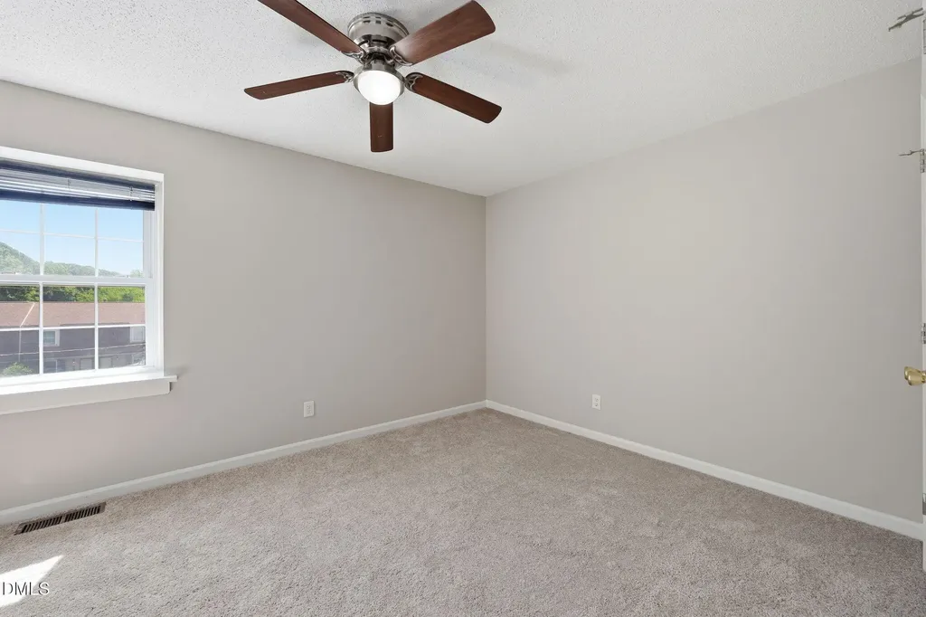 145 Jones Franklin Road Raleigh NC 27606