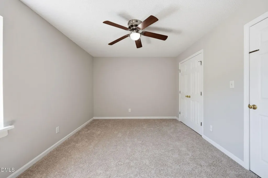 145 Jones Franklin Road Raleigh NC 27606