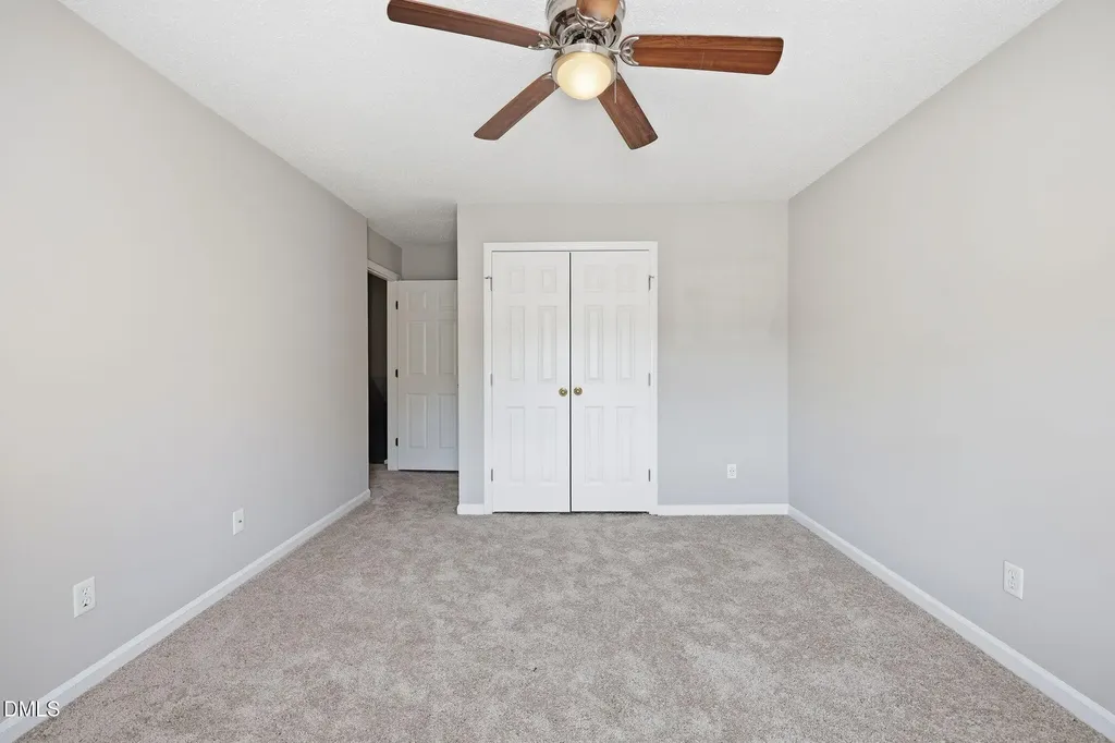 145 Jones Franklin Road Raleigh NC 27606