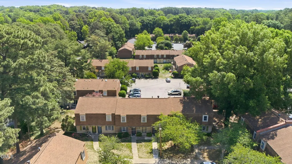145 Jones Franklin Road Raleigh NC 27606