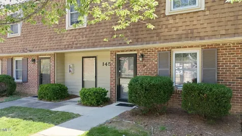 145 Jones Franklin Road Raleigh NC 27606