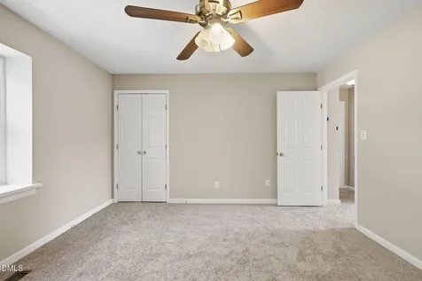 145 Jones Franklin Road Raleigh NC 27606