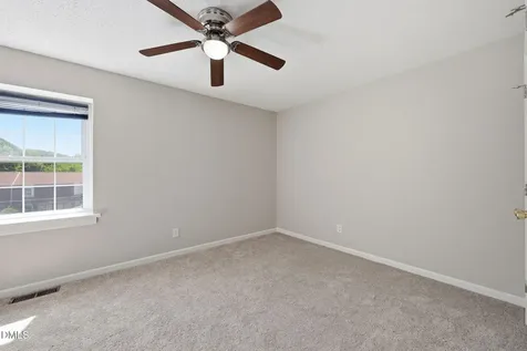 145 Jones Franklin Road Raleigh NC 27606
