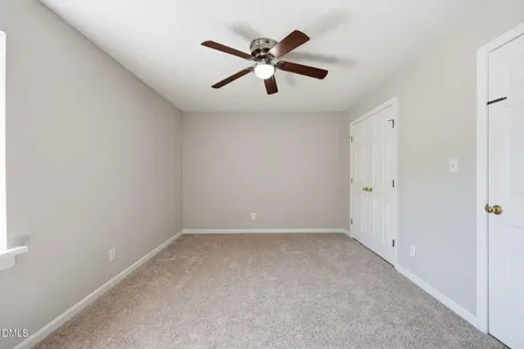 145 Jones Franklin Road Raleigh NC 27606