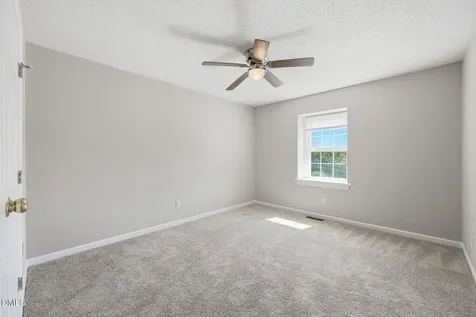 145 Jones Franklin Road Raleigh NC 27606