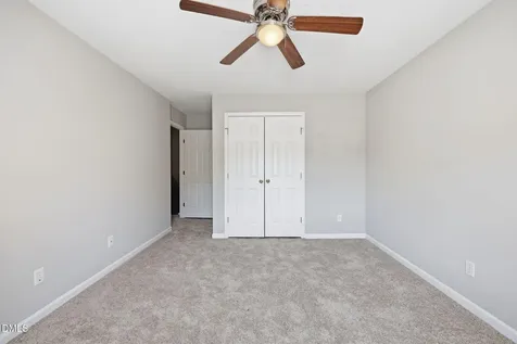 145 Jones Franklin Road Raleigh NC 27606