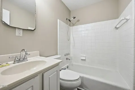 145 Jones Franklin Road Raleigh NC 27606