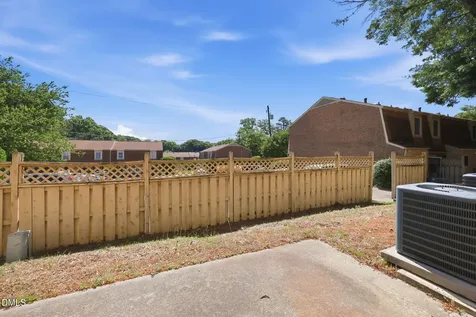 145 Jones Franklin Road Raleigh NC 27606