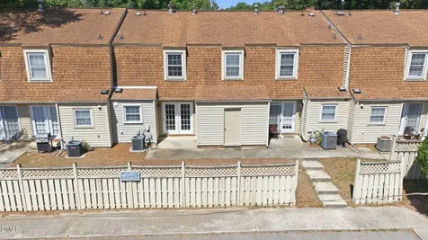 145 Jones Franklin Road Raleigh NC 27606