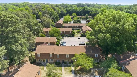 145 Jones Franklin Road Raleigh NC 27606