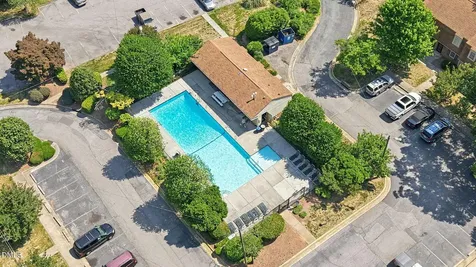 145 Jones Franklin Road Raleigh NC 27606