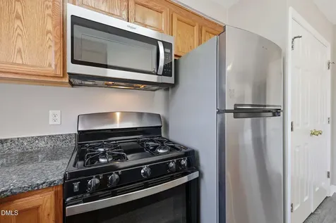 145 Jones Franklin Road Raleigh NC 27606