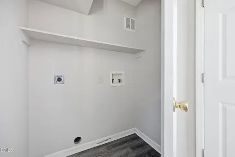 145 Jones Franklin Road Raleigh NC 27606