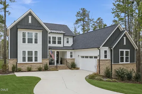 800 Golfers View Pittsboro NC 27312