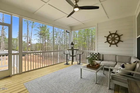 800 Golfers View Pittsboro NC 27312