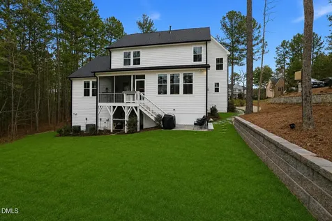 800 Golfers View Pittsboro NC 27312
