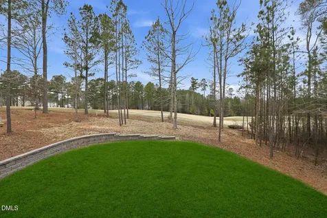 800 Golfers View Pittsboro NC 27312