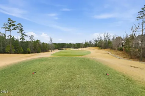 800 Golfers View Pittsboro NC 27312