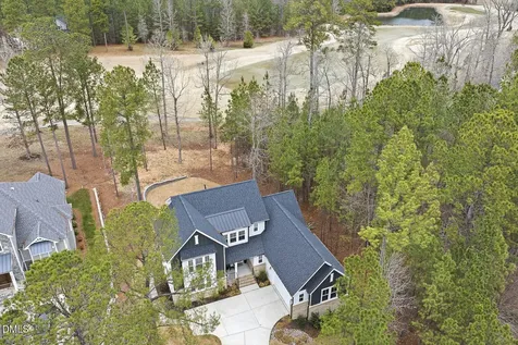 800 Golfers View Pittsboro NC 27312