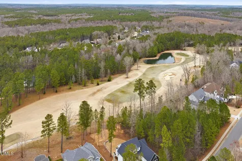 800 Golfers View Pittsboro NC 27312