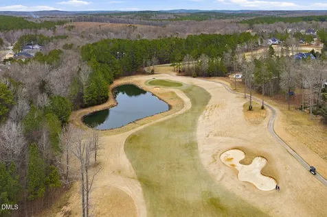 800 Golfers View Pittsboro NC 27312