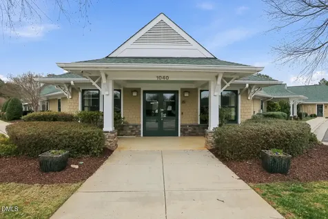 800 Golfers View Pittsboro NC 27312