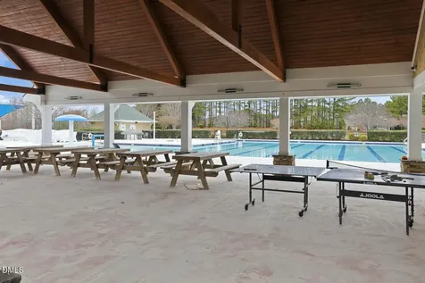 800 Golfers View Pittsboro NC 27312