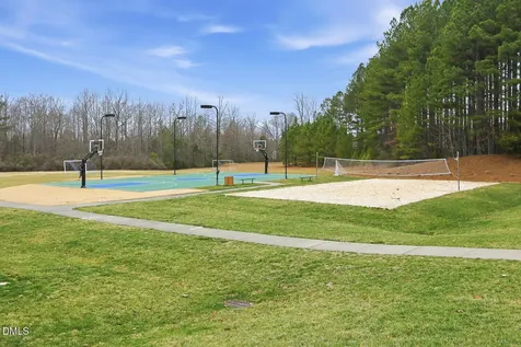 800 Golfers View Pittsboro NC 27312