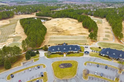 800 Golfers View Pittsboro NC 27312