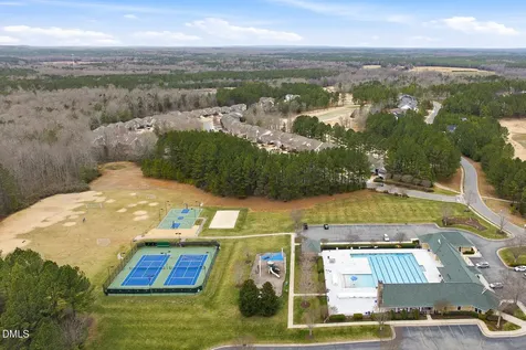 800 Golfers View Pittsboro NC 27312