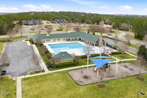 800 Golfers View Pittsboro NC 27312