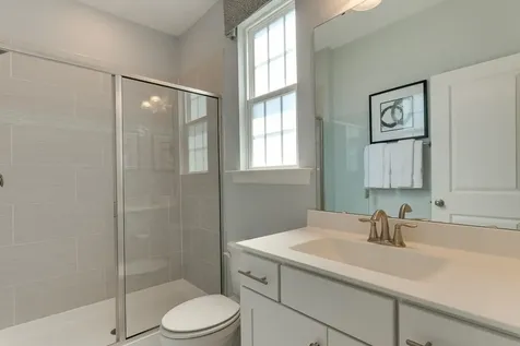 6024 Autumn Dew Drive Wake Forest NC 27587
